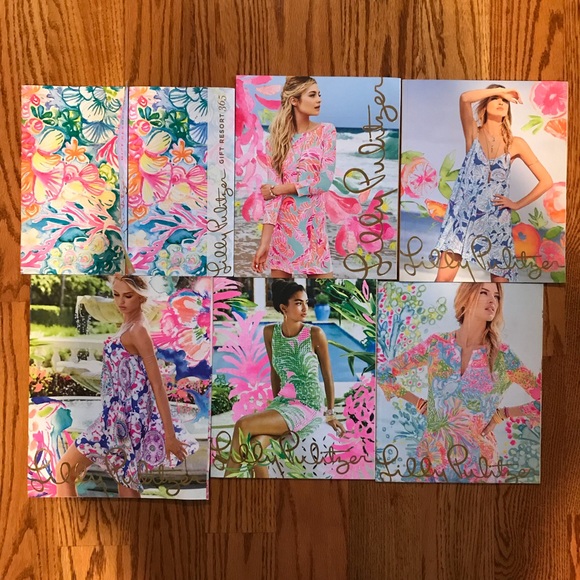 SOLD - Picture 2 of 8